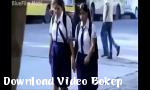Video bokep India Gadis Muda Lesbian Desi Seks 3gp