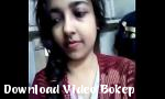 Video bokep Gadis telanjang selfie desi gratis di Download Video Bokep