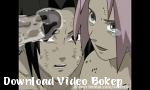 Bokep xxx Sakura dan Naruto bercinta di hutan Gratis - Download Video Bokep
