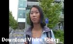 Download video bokep Gadis Asia Mendapat Kacau Di Mobil - Download Video Bokep