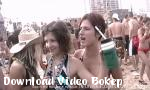 Download bokep pesta pantai di texas dengan gadis gadis berkedip  Gratis 2018 - Download Video Bokep