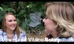 Video bokep indo Horny Daughters Persetan Ayah di Camping Perjalana - Download Video Bokep