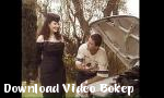 Bokep terbaru Gessica Rizzo adalah Bibi yang sangat tersedia  fi - Download Video Bokep