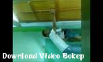 Video bokep pasangan sekolah tertangkap oleh ruang kamera gratis di Download Video Bokep