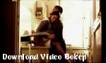 Bokep hot name movie plz - Download Video Bokep