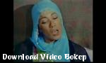 Vidio xxx boyaci Gratis - Download Video Bokep