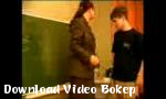 Video bokep siswa dan guru - Download Video Bokep