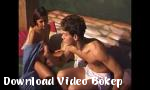 Video Bokep Pasangan remaja asia Gratis - Download Video Bokep