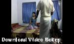 Download video bokep Pasangan Bengali bercinta 3gp terbaru