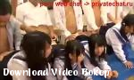 Vidio xxx siswi jepang creeping group sex di tengah hari 1 - Download Video Bokep