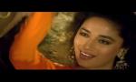 Video Bokep Online Madhuri Dixit Nene hot