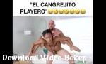 Free nonton vidio bokep VID 20170302 WA0087