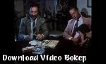 Video bokep oldxschool454 11 terbaru di Download Video Bokep