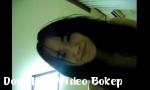 Nonton video bokep Ibu tiriku yang cantik berhubungan seks denganku b terbaru di Download Video Bokep