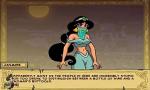 Bokep Princess Trainer Gold Edition Uncensored Part 8