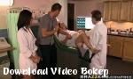 Video bokep Brazzers  Doctor Adventures  Memukul adegan Perawa terbaru - Download Video Bokep