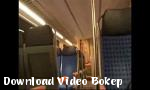 Download Video Seks Bermain main di Kereta Gratis 2018 - Download Video Bokep