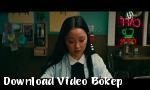 Download bokep Anak anak tahun itu Terbaru 2018 - Download Video Bokep