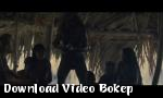 Indo bokep plankton - Download Video Bokep
