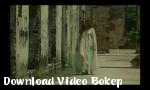 Video bokep violet kamasutra - Download Video Bokep