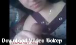 Download vidio bokep Gadis India Deshi Cantik Gratis