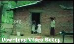 Video bokep online Flying Fish  Sinhala BGrade Full Movie hot - Download Video Bokep