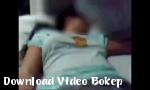 Film bokep slpdsigiwer CA 3gp