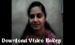 Nonton video bokep gadis tamil yang cantik gratis - Download Video Bokep