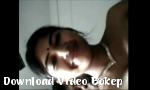 Nonton video bokep Gadis desa seksi dengan cowok sebelah di Download Video Bokep