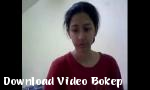 Bokep hot Kepala Desakan Bhabhi Kerala Desi - Download Video Bokep
