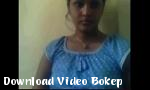 Download video bokep Gadis India kacau keras oleh dewar gratis di Download Video Bokep