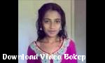 Video bokep Sylheti furi menanggung semuanya hot - Download Video Bokep
