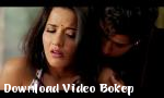 Indo bokep Hot Hindi Remix Song I Love You Very Very Hot Gratis - Download Video Bokep