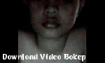 Video bokep Sabrina tidak ditargetkan di Download Video Bokep