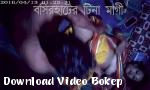 Nonton video bokep Bhabi Desi Bengali baru HD