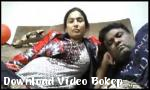 Nonton video bokep es 0b65459c908fe16d4ecc2fb727421023 gratis di Download Video Bokep