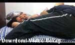 Video bokep online Fam Tamil India Bibi Naked sy Menjilat gratis - Download Video Bokep
