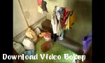 Download video bokep Bibiku ganti baju 6 hot di Download Video Bokep