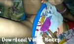 Download video bokep VID 20170430 123052 0  0 3gp gratis