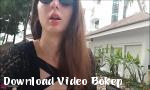 Video bokep Seks di Thailand dengan VicaTS Mp4 gratis