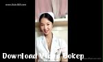 Bokep xxx remaja Tionghoa hidup mengobrol dengan telepon Gratis - Download Video Bokep