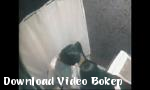 Video bokep wa mesum sip - Download Video Bokep