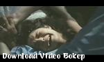 Vidio Bokep serangan - Download Video Bokep
