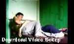 Video bokep online Homemade Asian Couple Sex 3gp terbaru
