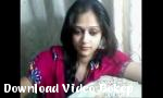 Video bokep Remaja India masturbasi di webcam  otocams Gratis - Download Video Bokep