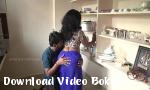 Video bokep Cinta ibu dan anak India di dapur Mp4