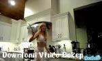 Video bokep CamSoda  Brandi Love Lingerie Cooking Show hot di Download Video Bokep