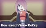 Bokep Indo hukum sucy 2018 - Download Video Bokep