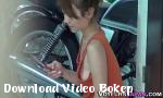 Video bokep Payudara babes Asia difilmkan - Download Video Bokep