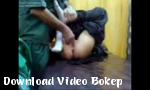 Vidio trhwiathwsogfsak hlsjhvcsm gnfcslkbvklfvglmkf - Download Video Bokep